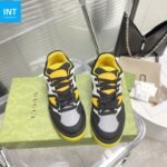 Gucci Shoes | Mastercraft Quality