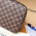 Louis Vuitton N40214 Néonoé (top quality) - Image 7