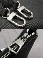 Louis Vuitton M80689 Marelle - Image 8