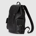 GUCCI JUMBO BACKPACK - Image 3