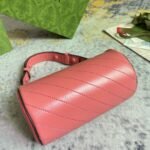 GUCCI Blondie Mini Shoulder Bag - Image 5