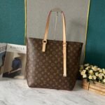 Louis Vuitton M47134 HALF OF A LITTLE ONE - Image 2