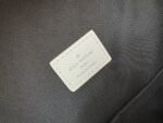 Louis Vuitton M31061 Discovery Backpack - Image 10
