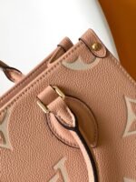 Louis Vuitton M12513 OnTheGo PM - Image 8