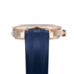 OMEGA Seamaster Diver 300M - Image 7