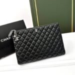 Chanel Pouch - Image 2