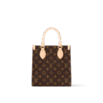 Louis Vuitton M46265 Sac Plat BB