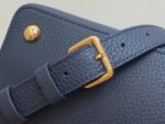 Louis Vuitton M25211 CAPUCINES BB BAG - Image 10