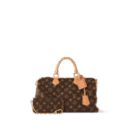 Louis Vuitton M24422 Speedy P9 Bandoulière 40 - Image 5