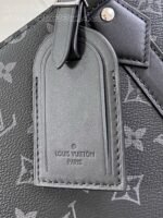 Louis Vuitton M47059 Sac Plat 24H - Image 9