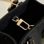 Louis Vuitton M46993 OnTheGo BB - Image 5