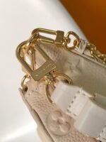 Louis Vuitton M46568 Multi Pochette Accessoires - Image 7