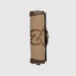 GUCCI HORSEBIT 1955 JUMBO GG MINI BAG - Image 7