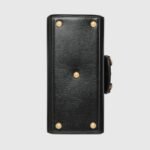 GUCCI HORSEBIT 1955 MINI BAG （BLACK） - Image 8