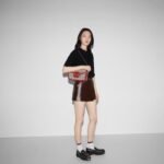 Gucci Horsebit 1955 small shoulder bag - Image 2