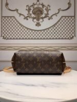 Louis Vuitton Turenne PM M48813 - Image 4