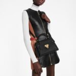 Louis Vuitton M53941 Georges BB - Image 2
