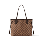 Louis Vuitton N40600 Neverfull PM