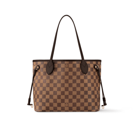 Louis Vuitton N40600 Neverfull PM