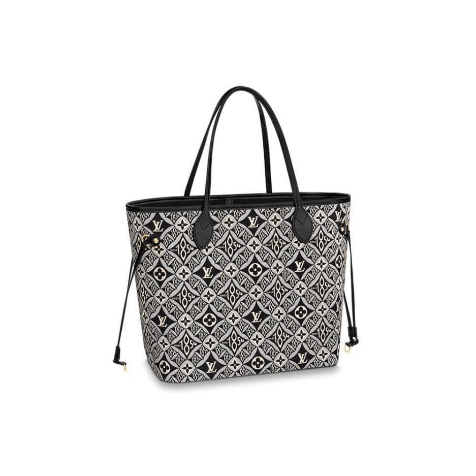 H2Ng39Fm-1-605-937x937-1 SINCE 1854 NEVERFULL MM M57230 - Image 1