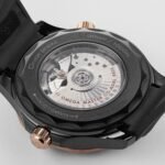 OMEGA Seamaster Diver 300M - Image 6