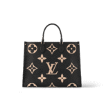 Louis Vuitton M45945 OnTheGo GM