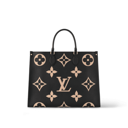 Louis Vuitton M45945 OnTheGo GM