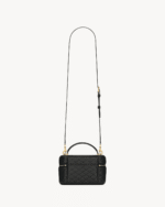 Saint Laurent GABY vanity bag in lambskin - Image 4