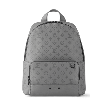 Louis Vuitton M46105 RACER Backpack