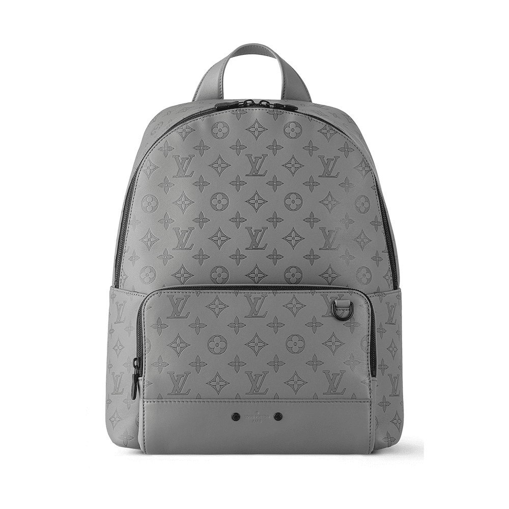 HDFB Louis Vuitton M46105 RACER Backpack - Image 1