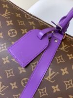 Louis Vuitton M46775 Keepall Bandoulière 50 - Image 6