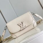 Louis Vuitton Buci M59457 - Image 8