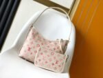 Louis Vuitton M24652 CarryAll PM - Image 4