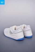 Gucci Shoes | Mastercraft Quality - Image 2