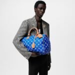 Louis Vuitton M24418 Speedy P9 Bandoulière 40 - Image 2