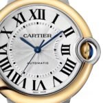 Ballon Bleu de Cartier - Image 2