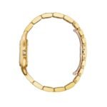Panthère De Cartier Watch - Image 4