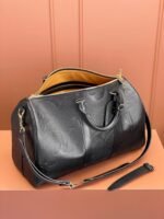 Louis Vuitton M45532 Keepall Bandoulière 45 - Image 9