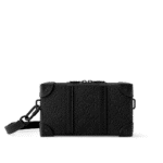 Louis Vuitton M80224 Soft Trunk Wallet