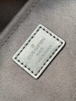 Louis Vuitton M58489 S Lock Messenger - Image 10