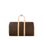 Louis Vuitton M41418 Keepall Bandoulière 45