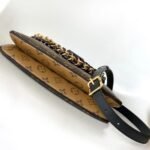 LOUIS VUITTON Twinny M46659 - Image 8