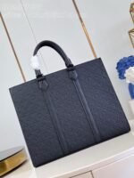 Louis Vuitton M24786 SAC PLAT 24H BAG - Image 3