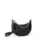 Louis Vuitton M22819 Baia PM - Image 3