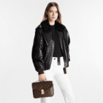 Louis Vuitton M44875 Pochette Métis - Image 12