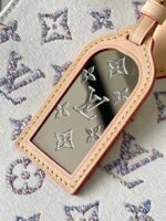 Louis Vuitton M24708 OnTheGo MM - Image 8