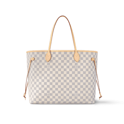 Louis Vuitton N40601 Neverfull GM