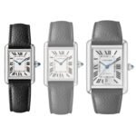 Tank Must de Cartier - Image 7