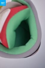 Gucci Shoes | Mastercraft Quality - Image 8