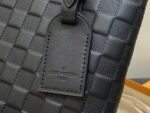 Louis Vuitton N40504 Takeoff Pouch - Image 5